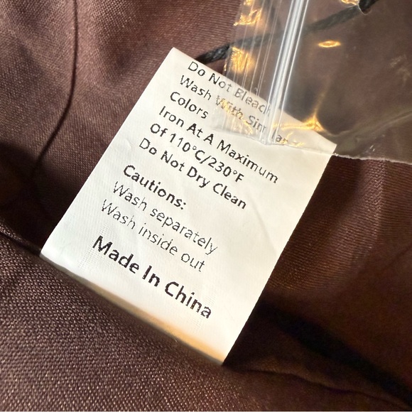 SOLD - Picture 11 of 11